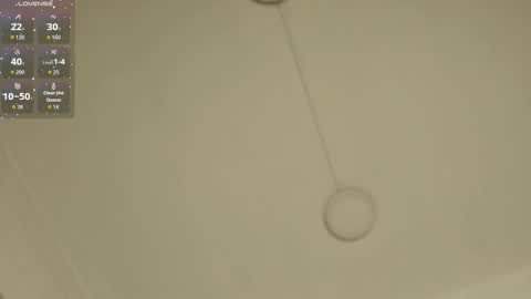 Snapshot of estefanyy_ chatting on 11-30-25, 03:21 estefany online show from 11-30-25, 03:21