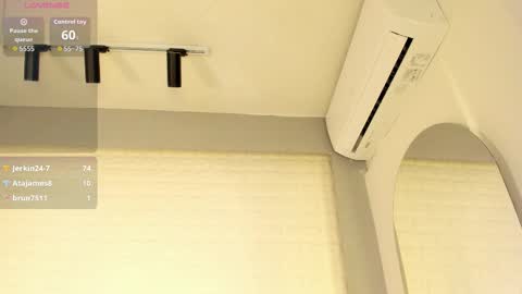 estefany online show from 03-27-26, 08:26