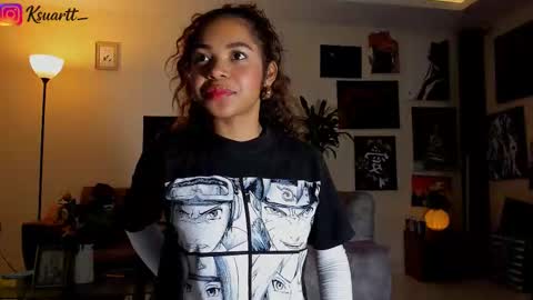 estefy_arroyo1 online show from 02-20-26, 05:04