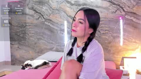 Stefy online show from 03-09-26, 12:20