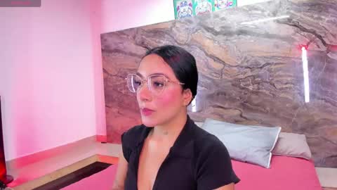 Stefy online show from 04-18-26, 12:20