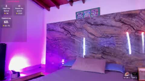 Snapshot of estefy_gomez1 chatting on 06-08-26, 01:44 Stefy online show from 06-08-26, 01:44