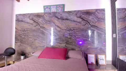 Snapshot of estefy_gomez1 chatting on 07-05-26, 12:12 Stefy online show from 07-05-26, 12:12