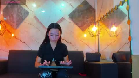 esteisy_blessed online show from 06-16-26, 05:04