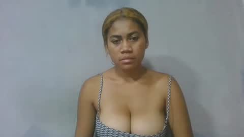 estelah796836 online show from 05-30-26, 08:28