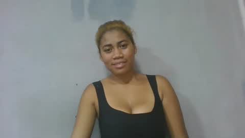 estelah796836 online show from 06-01-26, 09:00