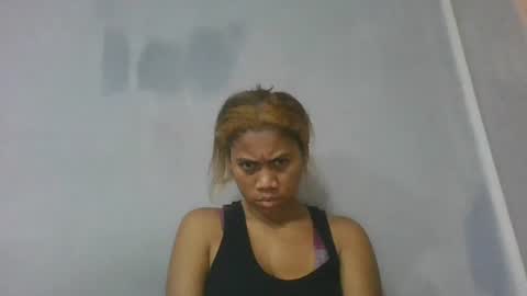estelah796836 online show from 06-03-26, 05:54
