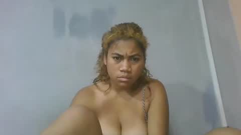estelah796836 online show from 06-05-26, 06:31