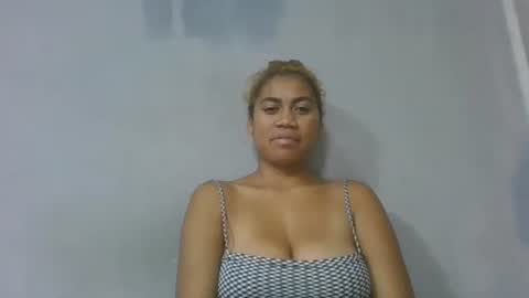 estelah796836 online show from 06-05-26, 07:19