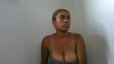 estelah796836 online show from 06-06-26, 09:14