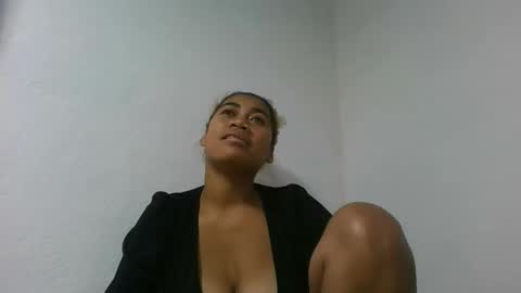 estelah796836 online show from 06-08-26, 07:09