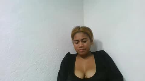 estelah796836 online show from 06-08-26, 07:14