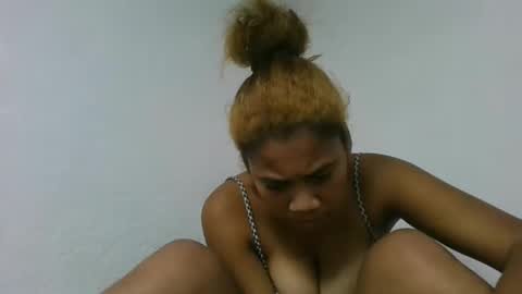 estelah796836 online show from 06-09-26, 07:20