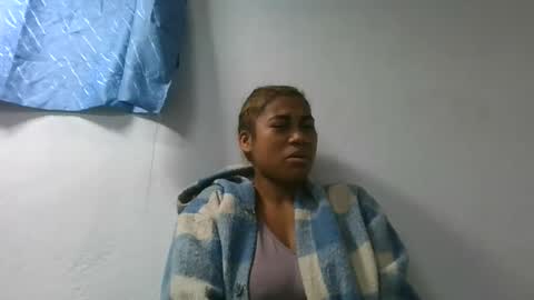 estelah796836 online show from 06-11-26, 02:44