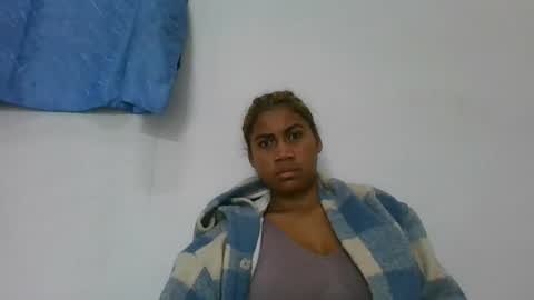 estelah796836 online show from 06-11-26, 02:53
