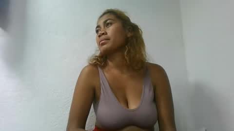 estelah796836 online show from 06-11-26, 03:32
