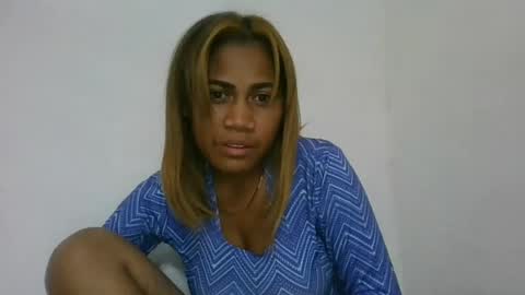estelah796836 online show from 06-12-26, 02:16