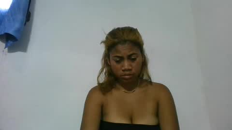 estelah796836 online show from 06-15-26, 04:47