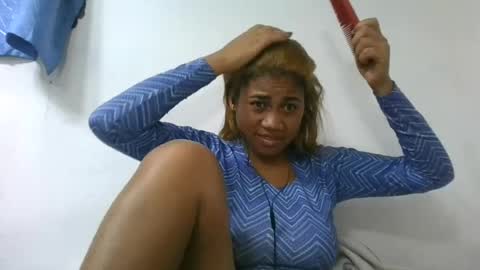 estelah796836 online show from 06-15-26, 05:15