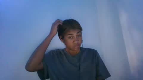 estelah796836 online show from 06-17-26, 06:05