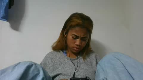 estelah796836 online show from 06-17-26, 06:42