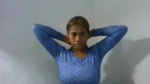 estelah796836 online show from 06-18-26, 06:57