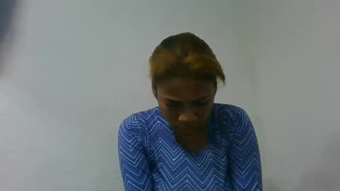 estelah796836 online show from 06-18-26, 09:47