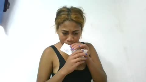 estelah796836 online show from 06-20-26, 07:44