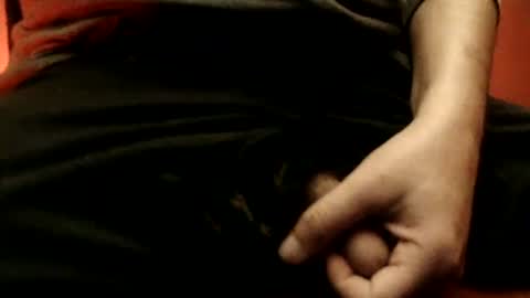 estelarseiya online show from 12-28-24, 05:02