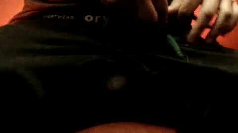 estelarseiya online show from 12-30-24, 02:09