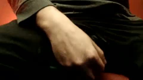 estelarseiya online show from 01-19-25, 01:53