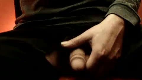 estelarseiya online show from 01-20-25, 01:18