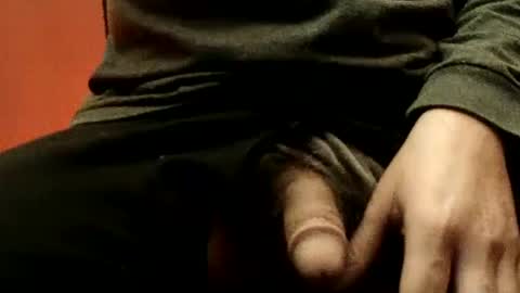 estelarseiya online show from 01-21-25, 02:33