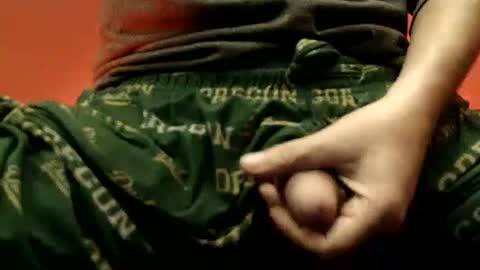 estelarseiya online show from 01-26-25, 06:49