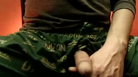 estelarseiya online show from 01-29-25, 07:04