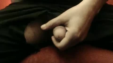 estelarseiya online show from 02-03-25, 02:58