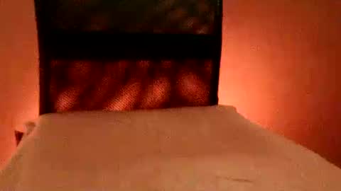 estelarseiya online show from 03-04-25, 04:49