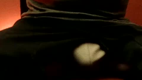 estelarseiya online show from 03-09-25, 05:55