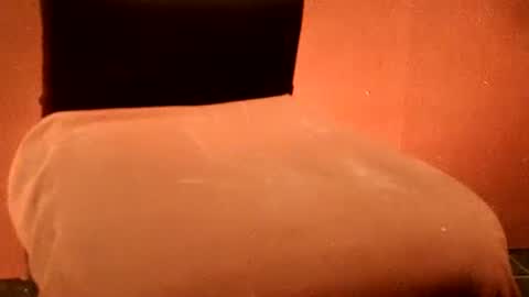 estelarseiya online show from 09-09-25, 06:13