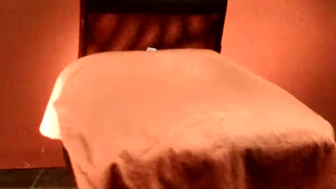 estelarseiya online show from 03-09-26, 05:22