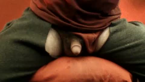 estelarseiya online show from 03-11-26, 07:03