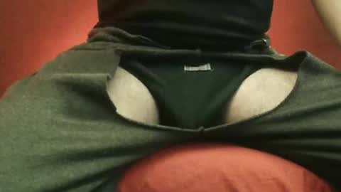 estelarseiya online show from 03-22-26, 02:15