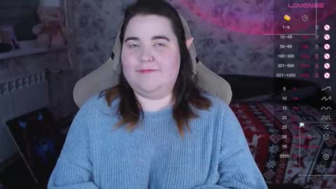 estelle_hicks online show from 12-19-25, 06:48