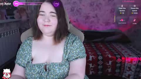 estelle_hicks online show from 03-03-26, 06:47