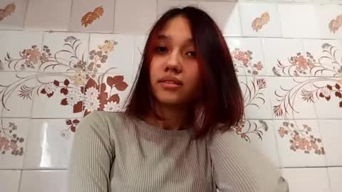 Snapshot of estellekirbo chatting on 02-06-26, 11:13 estellekirbo online show from 02-06-26, 11:13