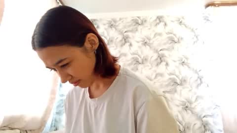 Snapshot of estellekirbo chatting on 02-09-26, 11:03 estellekirbo online show from 02-09-26, 11:03