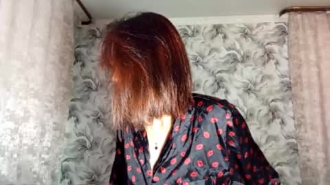 Snapshot of estellekirbo chatting on 02-12-26, 11:05 estellekirbo online show from 02-12-26, 11:05