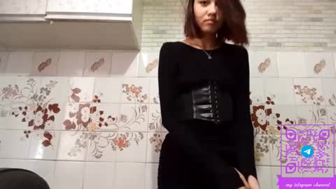 Snapshot of estellekirbo chatting on 02-19-26, 01:07 estellekirbo online show from 02-19-26, 01:07