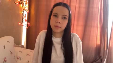 estellezdebski online show from 07-04-26, 02:23