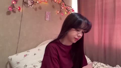 estellezdebski online show from 07-06-26, 03:03